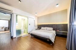 Blk 91 Commonwealth View (Queenstown), HDB 4 Rooms #550992091